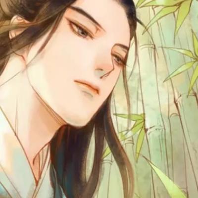 230斤一觉醒来脑梗