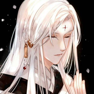 A股两则利好