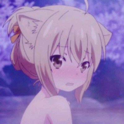 猪价跌穿5元 排骨为何还卖20元