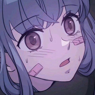 虞书欣LA