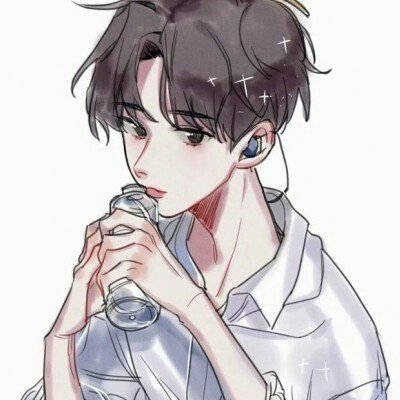 男子回应骑车途中电池爆燃妻子烧伤